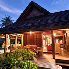 Makana Villa