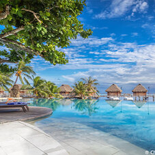 Journée piscine sans séjour obligation