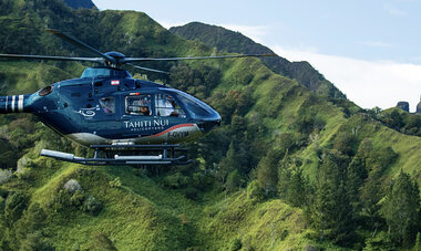 atn-illust-_0075_tahiti_moorea_246.jpg