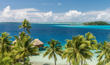 Maitai Exterior 2 Panorama