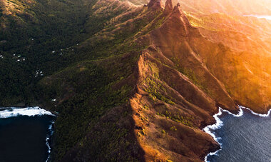 Nuku Hiva 