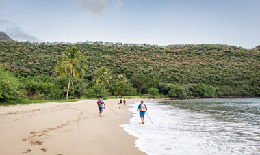 Nuku Hiva