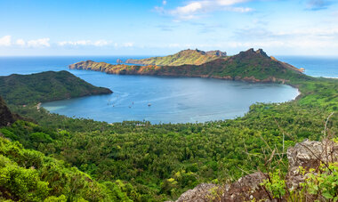 nuku_hiva_5.jpg Nuku Hiva