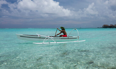 tahiti_3.jpg Tahiti