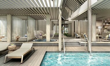 The Westin Bora Bora Resort&Spa-T WBR5