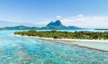 Silversea Tahiti Cruise Silversea Tahiti Cruise