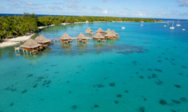 Hotel Kia Ora Resort and Spa Overwater.jpeg Spacifica Travel Hotel Kia Ora Resort and Spa