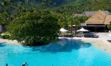 Manava Beach Resort and Spa Moorea_1.jpeg Spacifica Travel Manava Beach Resort and Spa Moorea