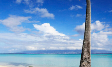 Sofitel Kia Ora Moorea Beach Resort view_0.jpeg Spacifica Travel Sofitel Kia Ora Moorea Beach Resort