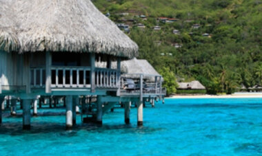 Sofitel Kia Ora Moorea Beach Resort.jpeg