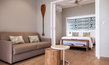 Niu_Beach_Hotel_Jardin 1.jpg Niu Beach Hotel Garden Bungalow