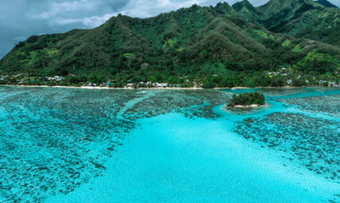 Niu_Beach_Hotel_Moorea.jpg Niu Beach Hotel Moorea