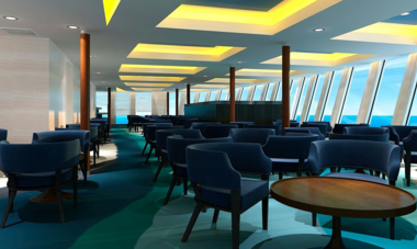 Aranui 5 - Entire Travel Group