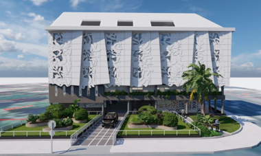 Reva Tahiti - Entire Travel Group