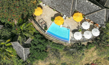 Le Nuku Hiva by Pearl Resorts - Entire Travel Group