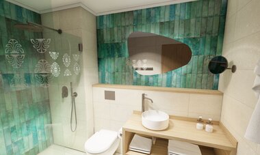 Reva Tahiti -Entire Travel Group