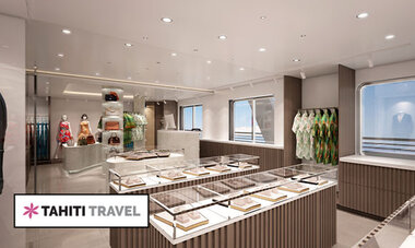 Aranoa - Entire Travel Group