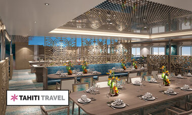 Aranoa - Entire Travel Group