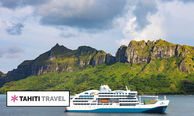 Aranoa - Entire Travel Group