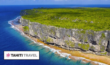 Aranoa - Entire Travel Group