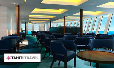 Aranui 5 - Entire Travel Group