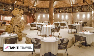 Le Tikehau by Pearl Resorts - Entire Travel Group