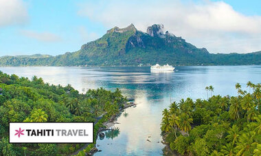 Paul Gauguin - Entire Travel Group