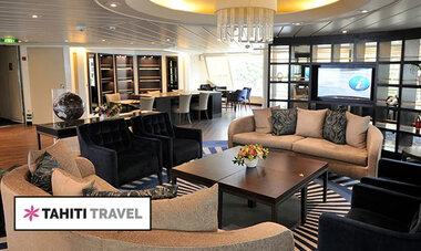 Star Breeze - Entire Travel Group