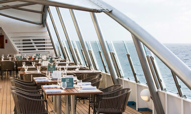 Windstar