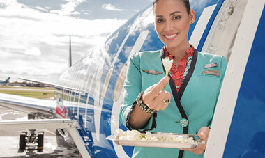 accueil fleur de tiare air tahiti nui accueil fleur de tiare air tahiti nui