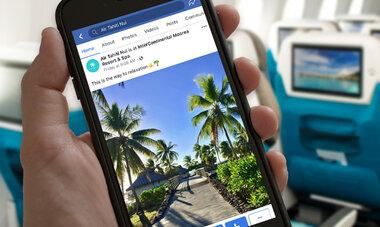 wifi a bord air tahiti nui wifi a bord air tahiti nui