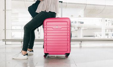 full-airport3.jpg