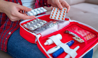 atn-illust-shutterstock_1540509374.jpg Air Tahiti Nui informations médicales
