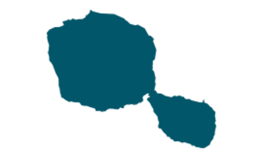 Tahiti icon