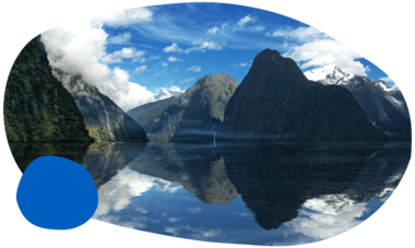 atn-illust-shape-_0003_new-zealand-south-island-milford-sound-nohlrogge.png Air Tahiti Nui New Zealand South Island Milford sound NOhlrogge