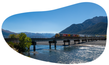atn-illust-shape-_0015_new-zealand-south-island-shutterstock_2018401346.png Air Tahiti Nui New Zealand South island Tranzalpine train