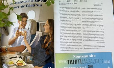Livre Livre édité par Patrick Seurot