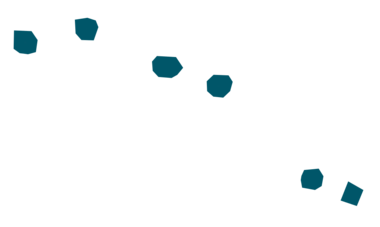 Australs Islands icon