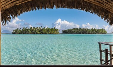 TAHAA-STEPHANE-MAILION