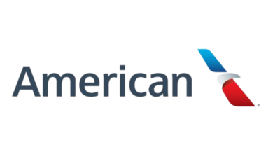 American Airline