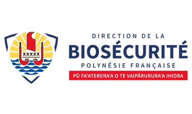 Logo Biosécurité