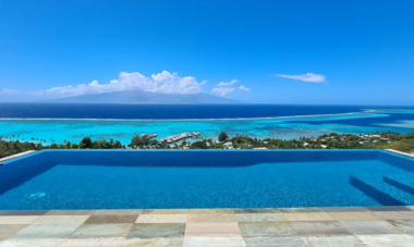 Villa Manatea