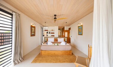 Villa Anahere