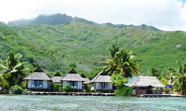 Motu Iti