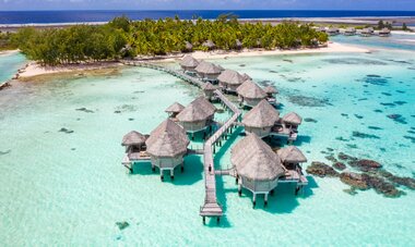 Le Tikehau 
