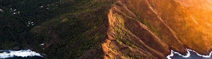 nuku_hiva_1.jpg Nuku Hiva
