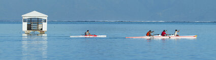 tahiti_2.jpg Tahiti