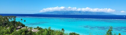 Moorea hero Moorea hero
