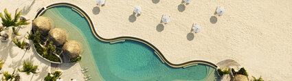 The Westin Bora Bora Resort Spa, Swimming pool_0.jpg Westin Bora Bora - Swimming Pool - Tahiti Voyages