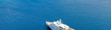 Spacifica Travel Windstar Cruises Spacifica Travel Windstar Cruises
